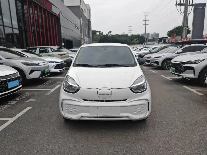 2021 Roewe Clever BEV 29.13KWH,autocango,china used car exporter,china ev exporter,chinese used car exporter,chinese used ev exporter