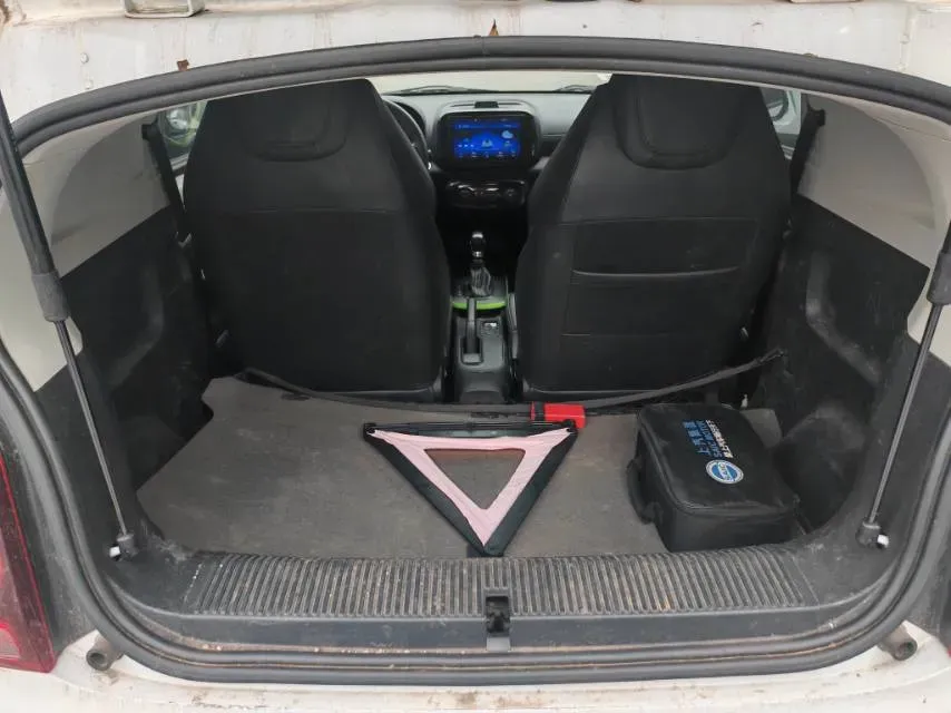 2021 Roewe Clever BEV 29.13KWH,autocango,china used car exporter,china ev exporter,chinese used car exporter,chinese used ev exporter