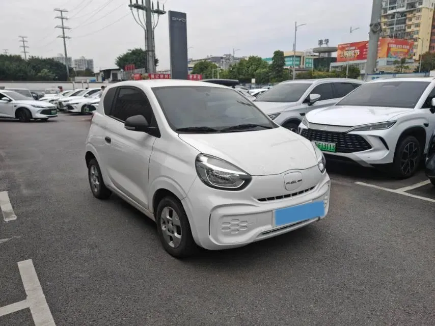 2021 Roewe Clever BEV 29.13KWH,autocango,china used car exporter,china ev exporter,chinese used car exporter,chinese used ev exporter