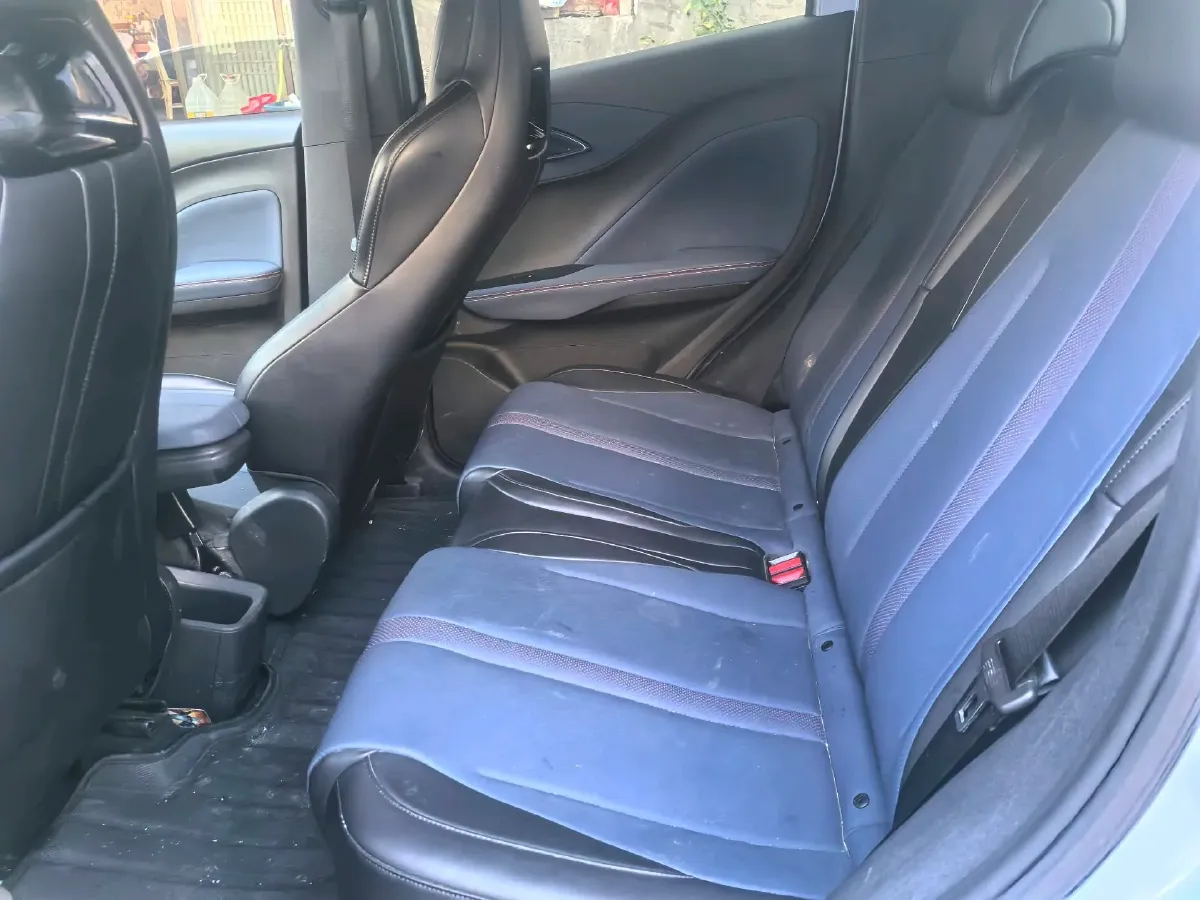 2023 BYD Seagull BEV 30.08KWH,autocango,china used car exporter,china ev exporter,chinese used car exporter,chinese used ev exporter