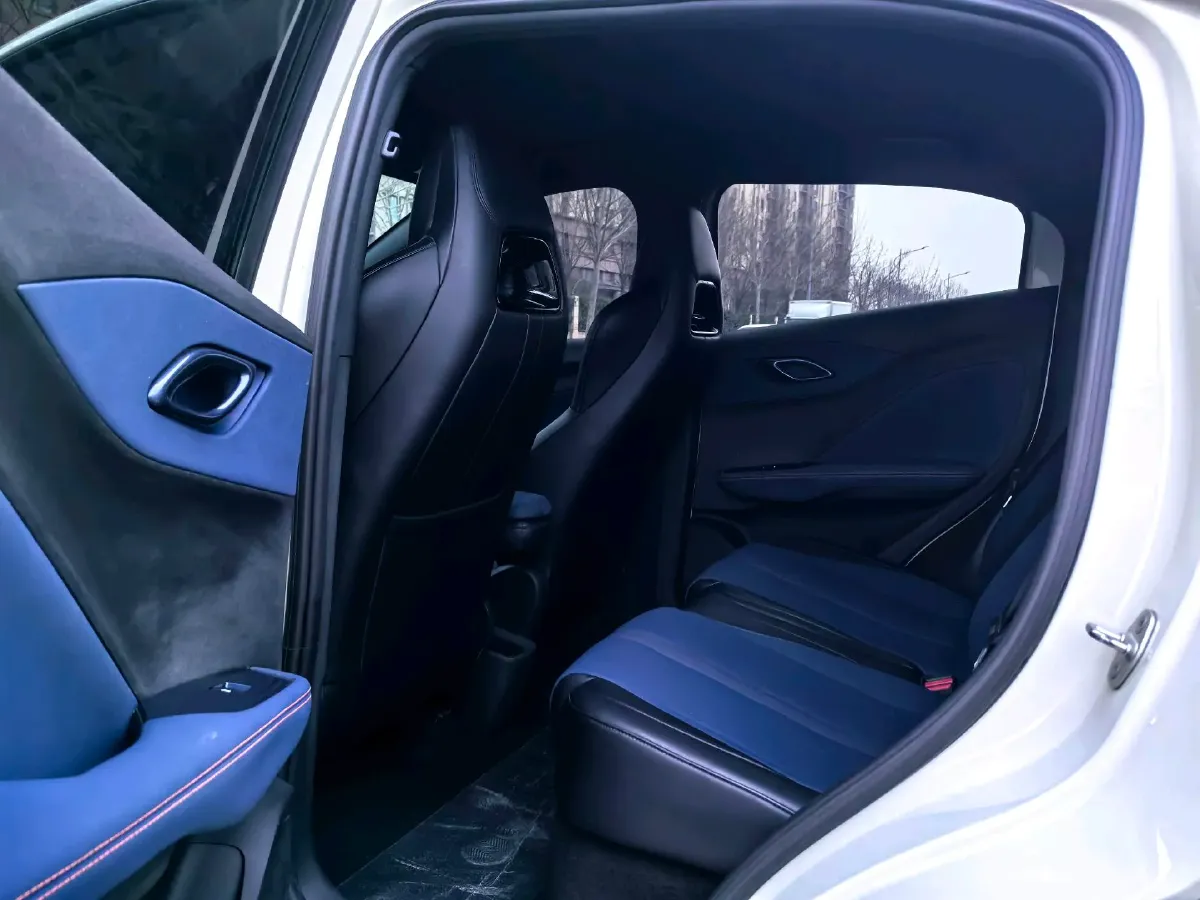 2024 BYD Seagull BEV 30.08KWH,autocango,china used car exporter,china ev exporter,chinese used car exporter,chinese used ev exporter