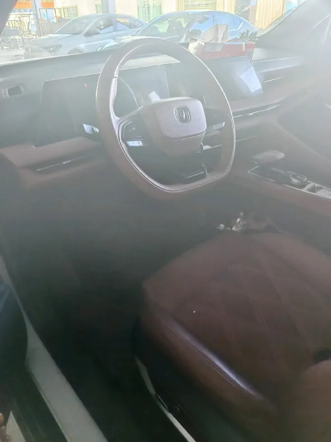 2023 ChangAn CS75 Plus 1.5T 188HP L4 8AT,autocango,china used car exporter,china ev exporter,chinese used car exporter,chinese used ev exporter