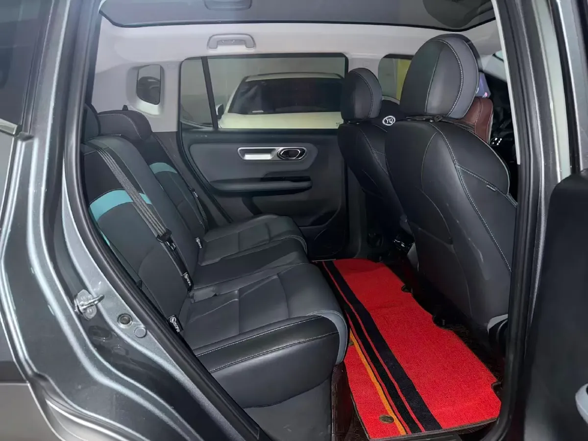 2023 Aion S Plus BEV 59.4KWH,autocango,china used car exporter,china ev exporter,chinese used car exporter,chinese used ev exporter