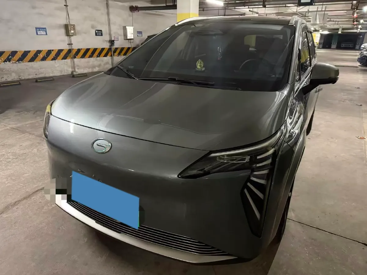 2023 Aion S Plus BEV 59.4KWH,autocango,china used car exporter,china ev exporter,chinese used car exporter,chinese used ev exporter