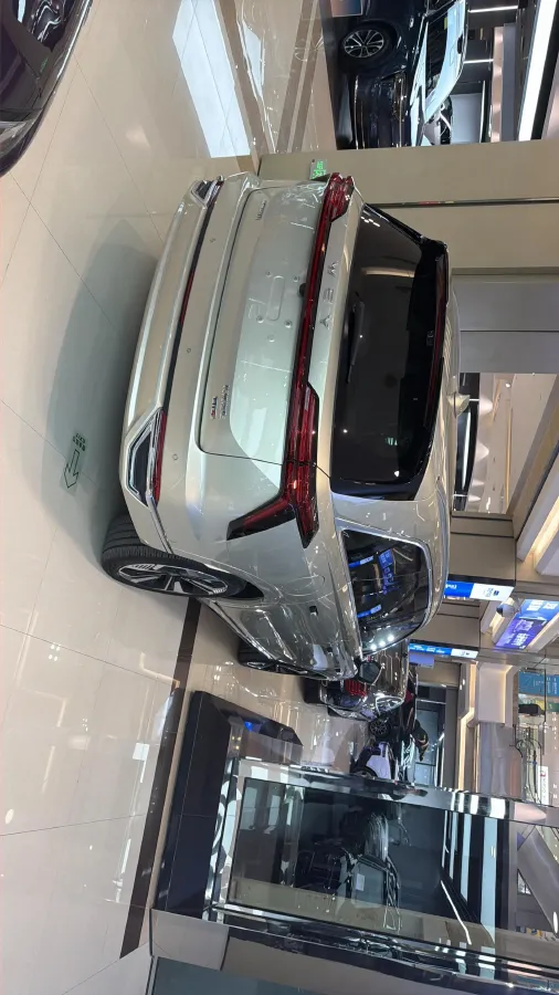 2025 WEY BlueMountain 1.5T 170HP L4 4DHT PHEV 44.5KWH,autocango,china used car exporter,china ev exporter,chinese used car exporter,chinese used ev exporter