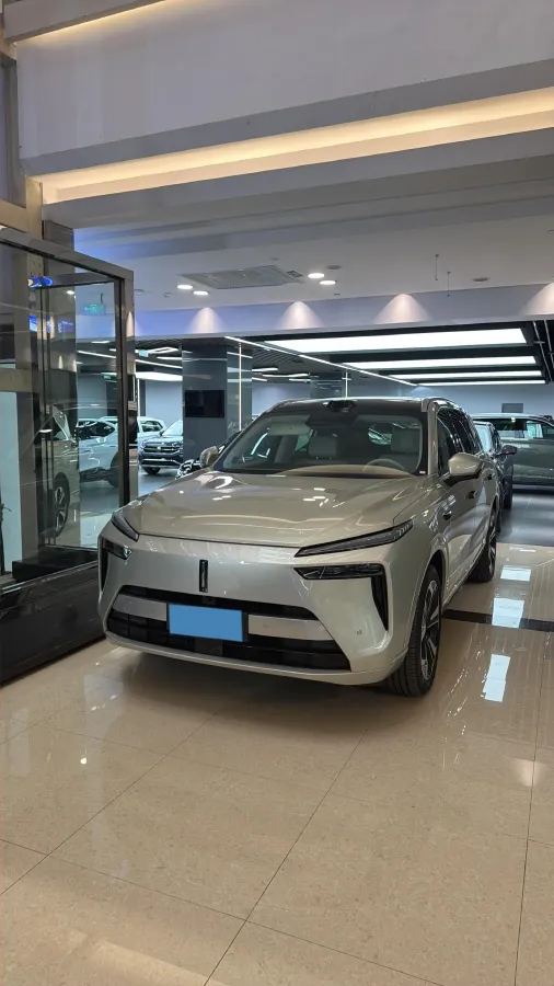 2025 WEY BlueMountain 1.5T 170HP L4 4DHT PHEV 44.5KWH,autocango,china used car exporter,china ev exporter,chinese used car exporter,chinese used ev exporter