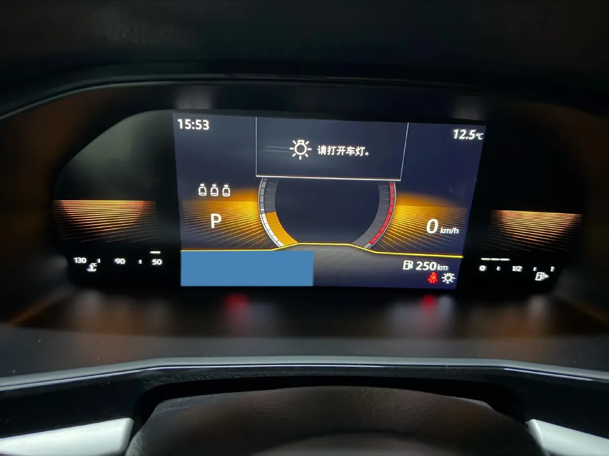 2021 Volkswagen Lavida 1.5L 113HP L4 6AT,autocango,china used car exporter,china ev exporter,chinese used car exporter,chinese used ev exporter