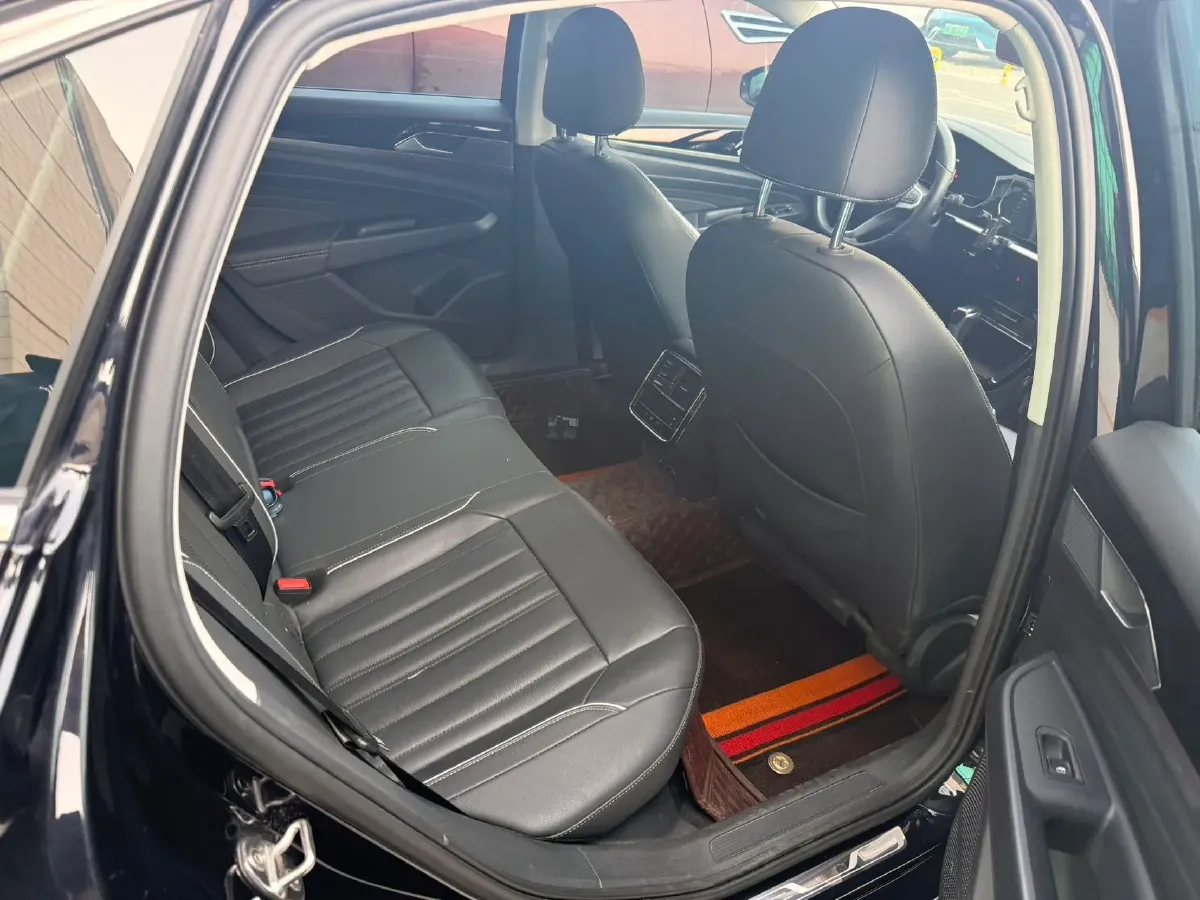 2022 Skoda Kodiak GT 2.0T 186HP L4 7DCT,autocango,china used car exporter,china ev exporter,chinese used car exporter,chinese used ev exporter