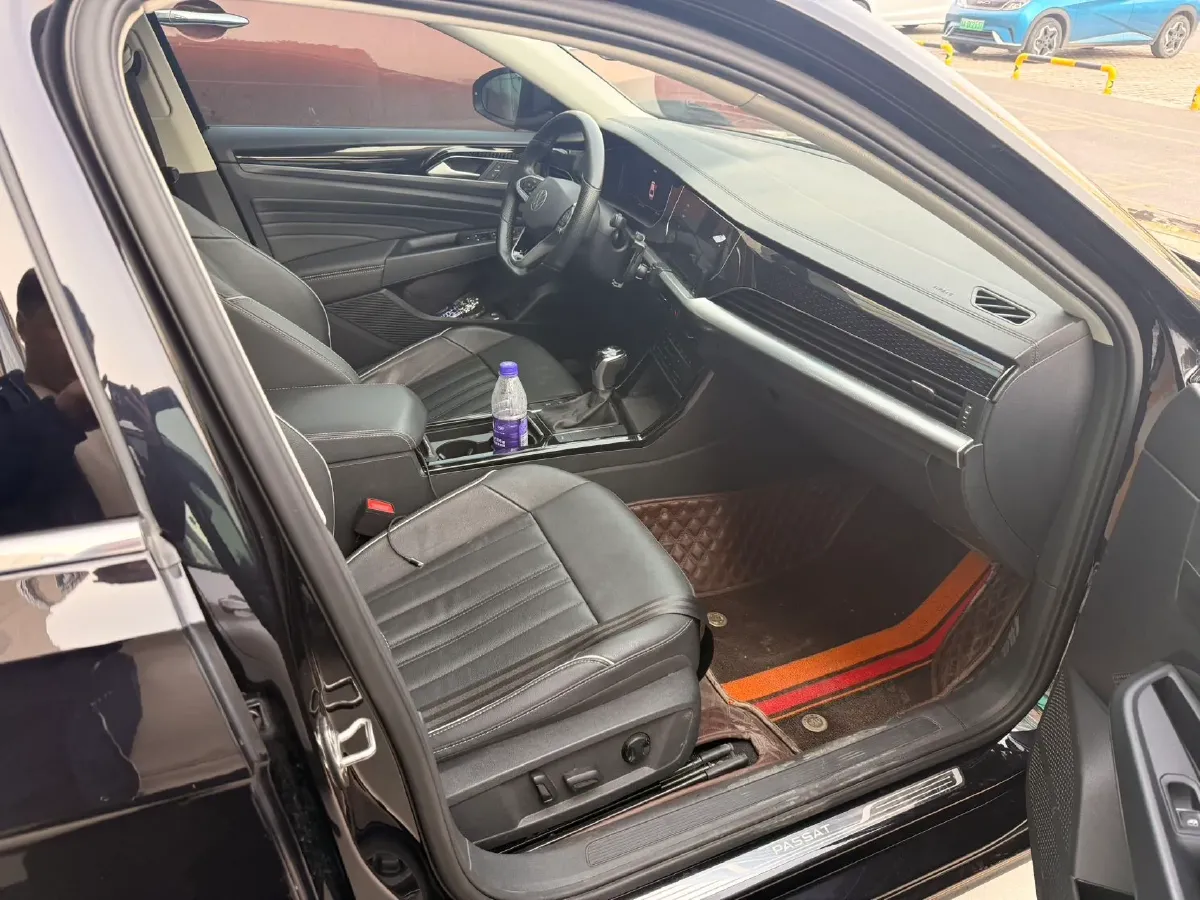 2022 Skoda Kodiak GT 2.0T 186HP L4 7DCT,autocango,china used car exporter,china ev exporter,chinese used car exporter,chinese used ev exporter