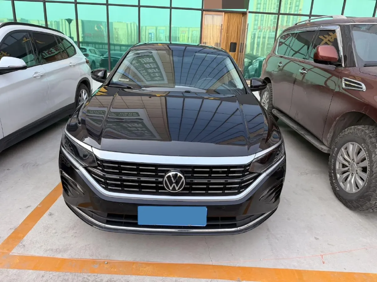 2022 Skoda Kodiak GT 2.0T 186HP L4 7DCT,autocango,china used car exporter,china ev exporter,chinese used car exporter,chinese used ev exporter