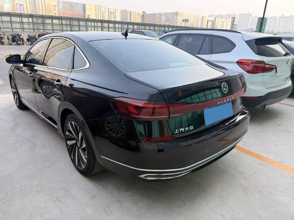 2022 Skoda Kodiak GT 2.0T 186HP L4 7DCT,autocango,china used car exporter,china ev exporter,chinese used car exporter,chinese used ev exporter