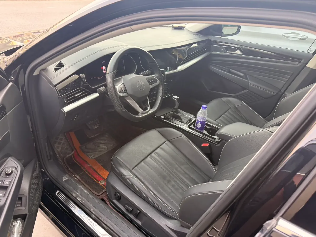 2022 Skoda Kodiak GT 2.0T 186HP L4 7DCT,autocango,china used car exporter,china ev exporter,chinese used car exporter,chinese used ev exporter