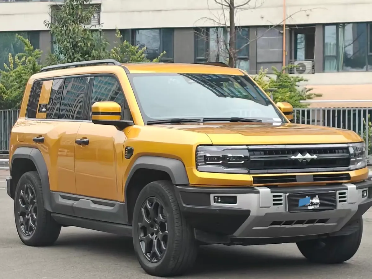 2023 Toyota Crown Kluger 2.5L 189HP L4 E-CVT Hybrid,autocango,china used car exporter,china ev exporter,chinese used car exporter,chinese used ev exporter