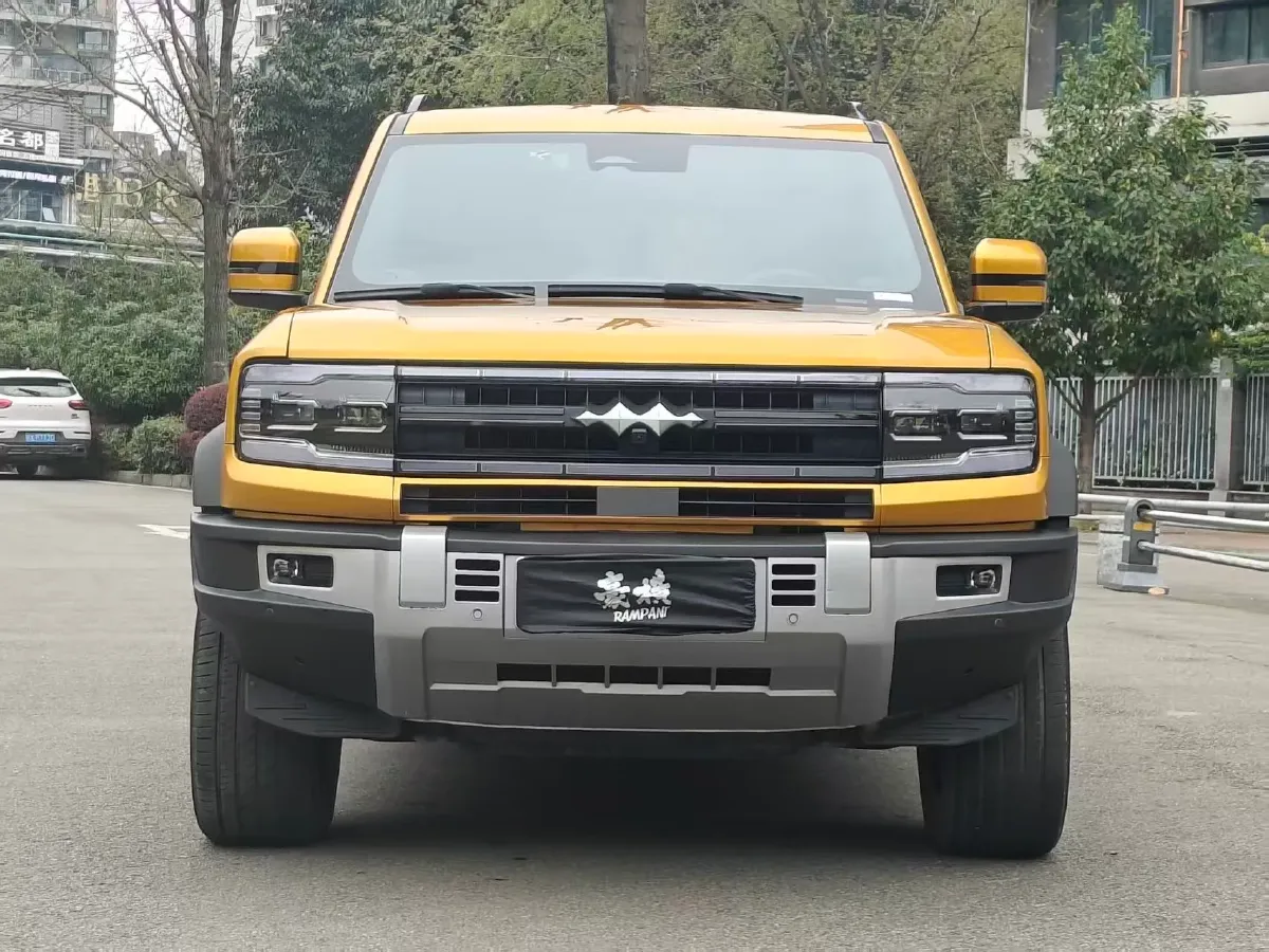 2023 Toyota Crown Kluger 2.5L 189HP L4 E-CVT Hybrid,autocango,china used car exporter,china ev exporter,chinese used car exporter,chinese used ev exporter