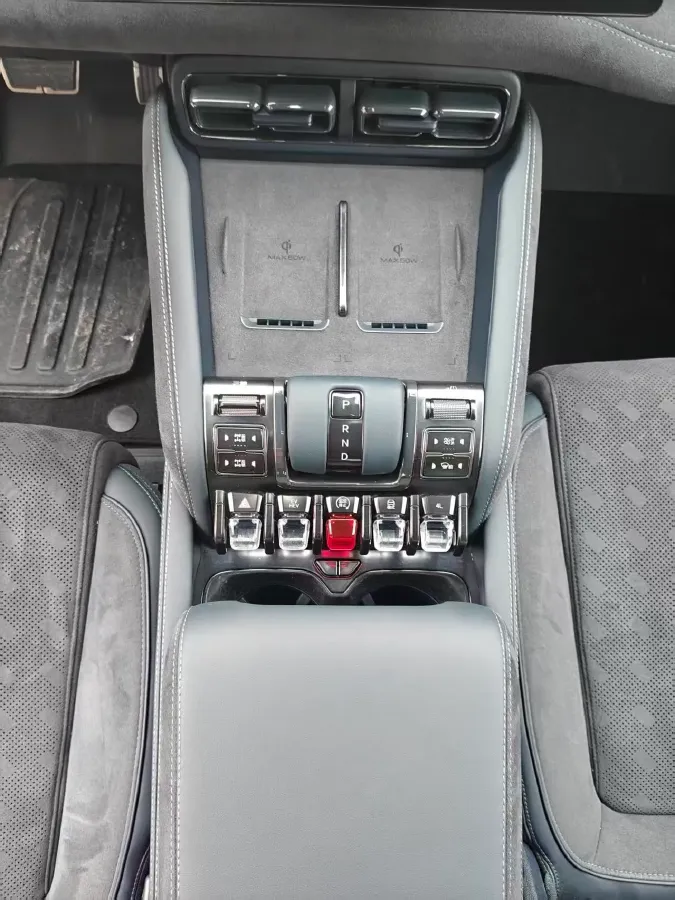 2023 Toyota Crown Kluger 2.5L 189HP L4 E-CVT Hybrid,autocango,china used car exporter,china ev exporter,chinese used car exporter,chinese used ev exporter