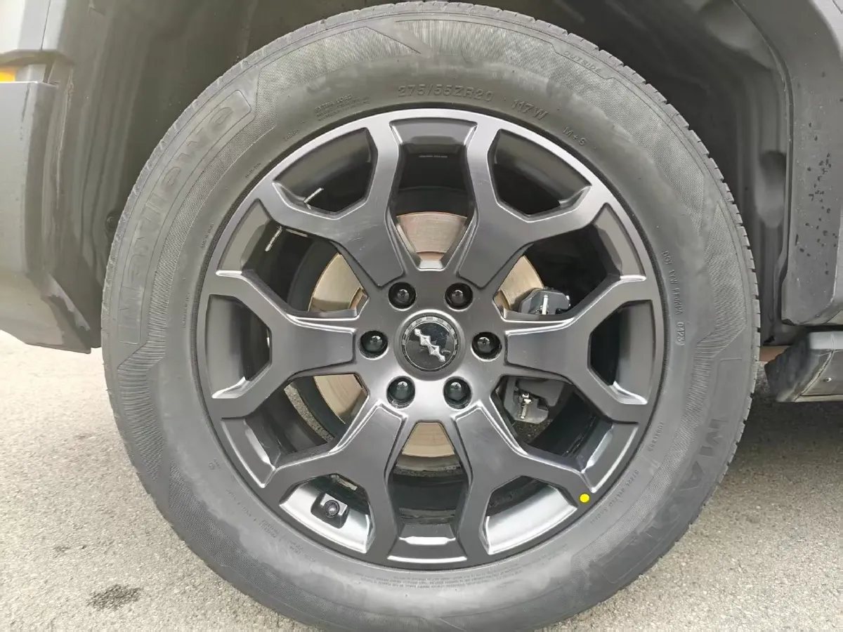 2023 Toyota Crown Kluger 2.5L 189HP L4 E-CVT Hybrid,autocango,china used car exporter,china ev exporter,chinese used car exporter,chinese used ev exporter