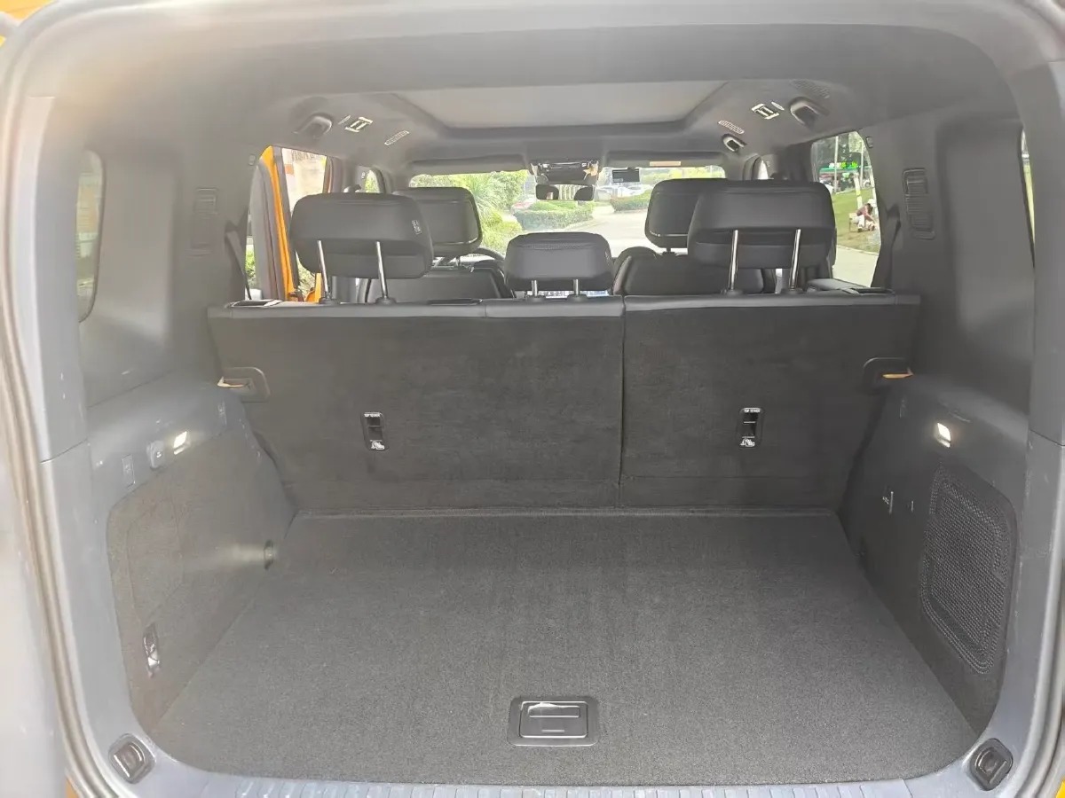 2023 Toyota Crown Kluger 2.5L 189HP L4 E-CVT Hybrid,autocango,china used car exporter,china ev exporter,chinese used car exporter,chinese used ev exporter