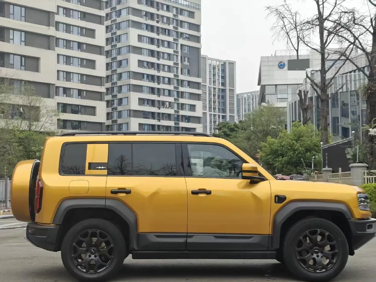 2023 Toyota Crown Kluger 2.5L 189HP L4 E-CVT Hybrid,autocango,china used car exporter,china ev exporter,chinese used car exporter,chinese used ev exporter