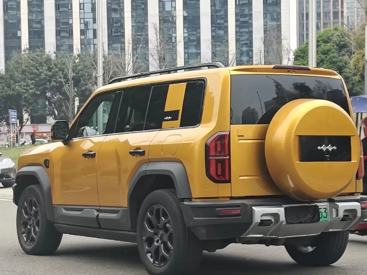 2023 Toyota Crown Kluger 2.5L 189HP L4 E-CVT Hybrid,autocango,china used car exporter,china ev exporter,chinese used car exporter,chinese used ev exporter