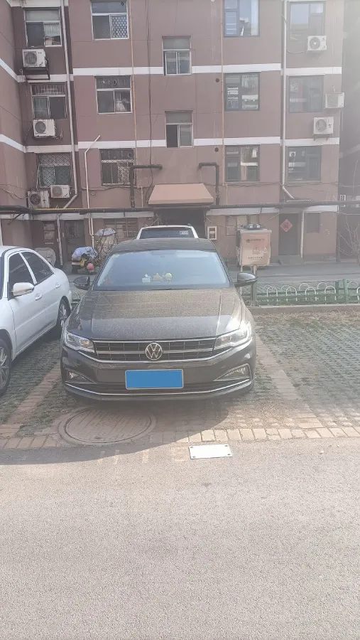 2021 Volkswagen Bora 1.5L 113HP L4 6AT,autocango,china used car exporter,china ev exporter,chinese used car exporter,chinese used ev exporter