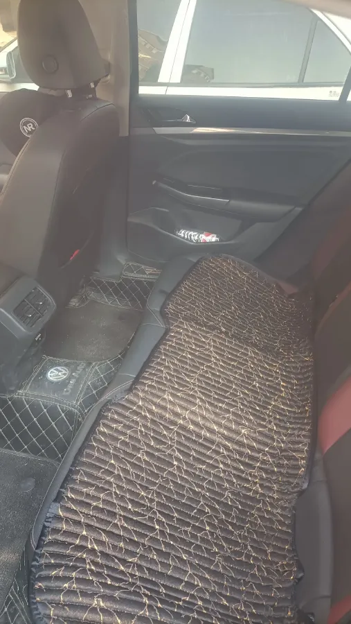 2021 Volkswagen Bora 1.5L 113HP L4 6AT,autocango,china used car exporter,china ev exporter,chinese used car exporter,chinese used ev exporter