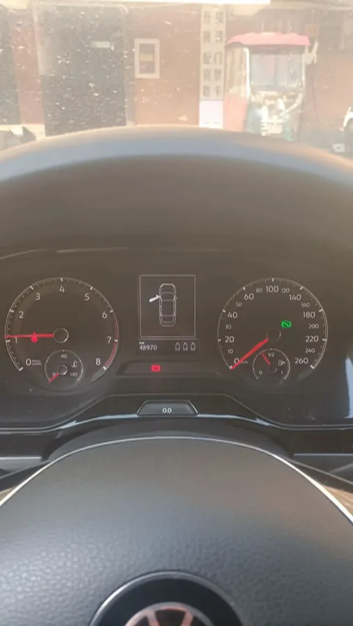 2021 Volkswagen Bora 1.5L 113HP L4 6AT,autocango,china used car exporter,china ev exporter,chinese used car exporter,chinese used ev exporter