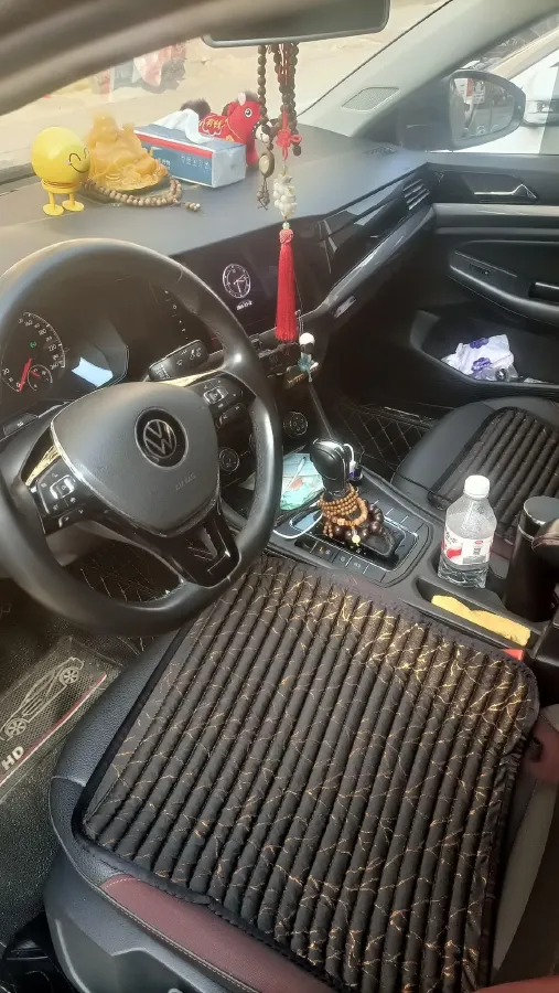 2021 Volkswagen Bora 1.5L 113HP L4 6AT,autocango,china used car exporter,china ev exporter,chinese used car exporter,chinese used ev exporter