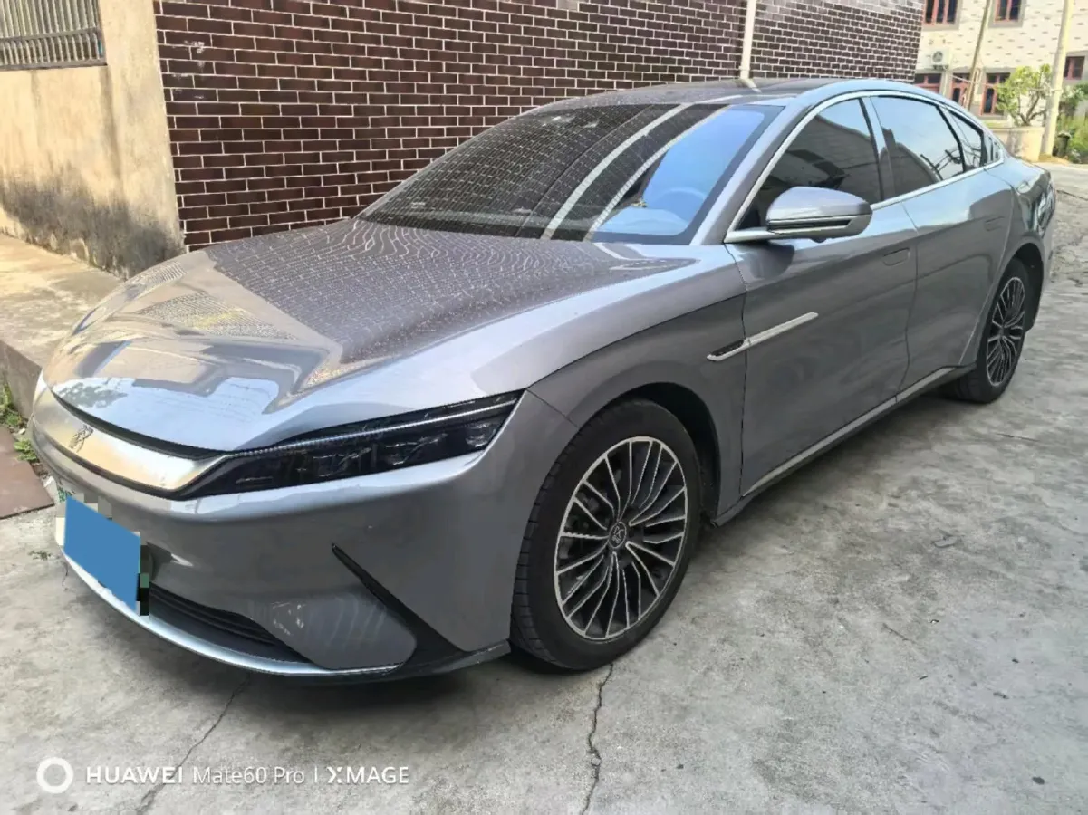 2020 WEY VV7 2.0T 227HP L4 7DCT PHEV,autocango,china used car exporter,china ev exporter,chinese used car exporter,chinese used ev exporter