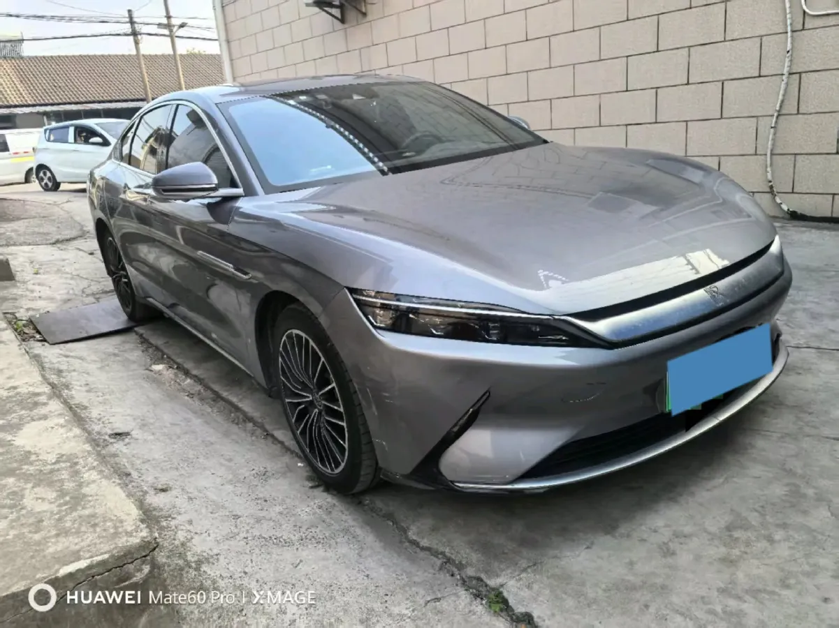 2020 WEY VV7 2.0T 227HP L4 7DCT PHEV,autocango,china used car exporter,china ev exporter,chinese used car exporter,chinese used ev exporter