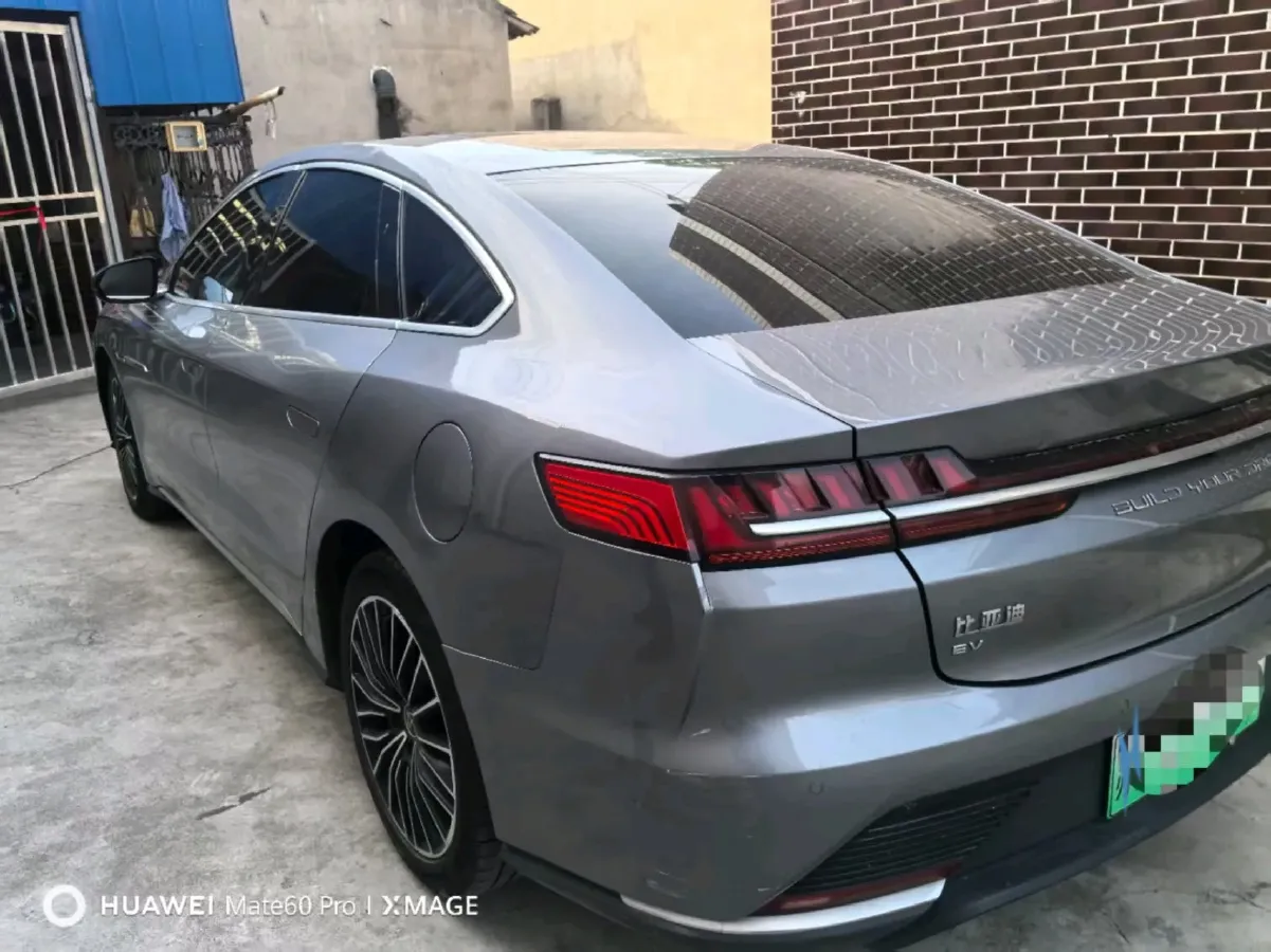 2020 WEY VV7 2.0T 227HP L4 7DCT PHEV,autocango,china used car exporter,china ev exporter,chinese used car exporter,chinese used ev exporter