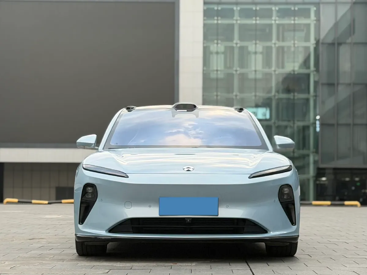 2022 JunTian HeiWuShi Youth 2.0T 203HP L4 6AT,autocango,china used car exporter,china ev exporter,chinese used car exporter,chinese used ev exporter
