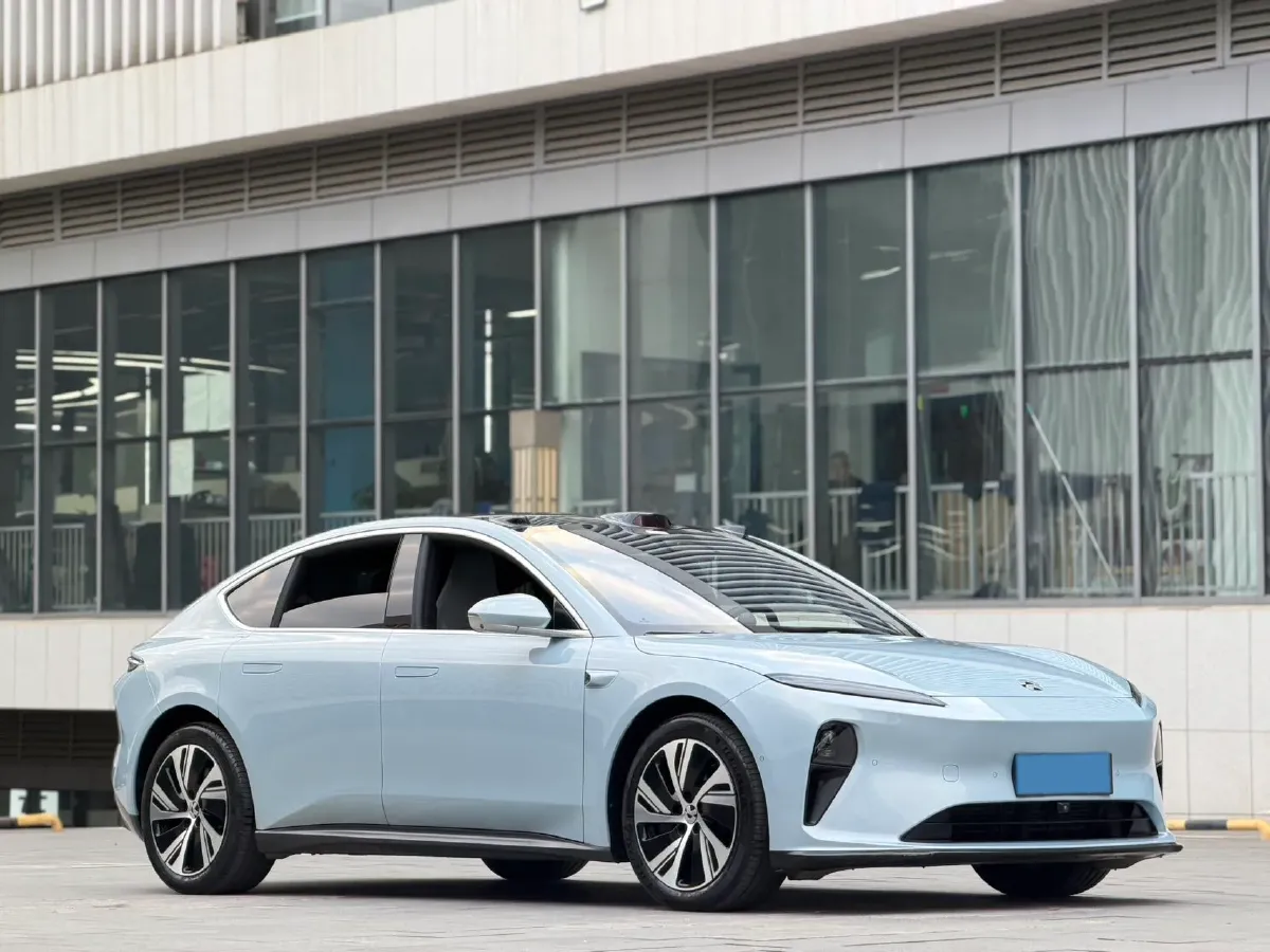 2022 JunTian HeiWuShi Youth 2.0T 203HP L4 6AT,autocango,china used car exporter,china ev exporter,chinese used car exporter,chinese used ev exporter