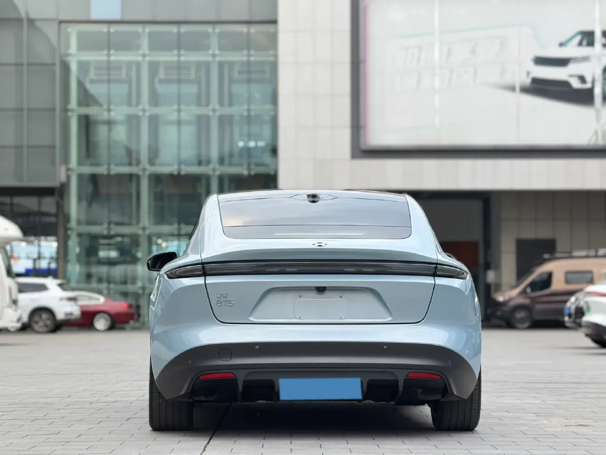 2022 JunTian HeiWuShi Youth 2.0T 203HP L4 6AT,autocango,china used car exporter,china ev exporter,chinese used car exporter,chinese used ev exporter