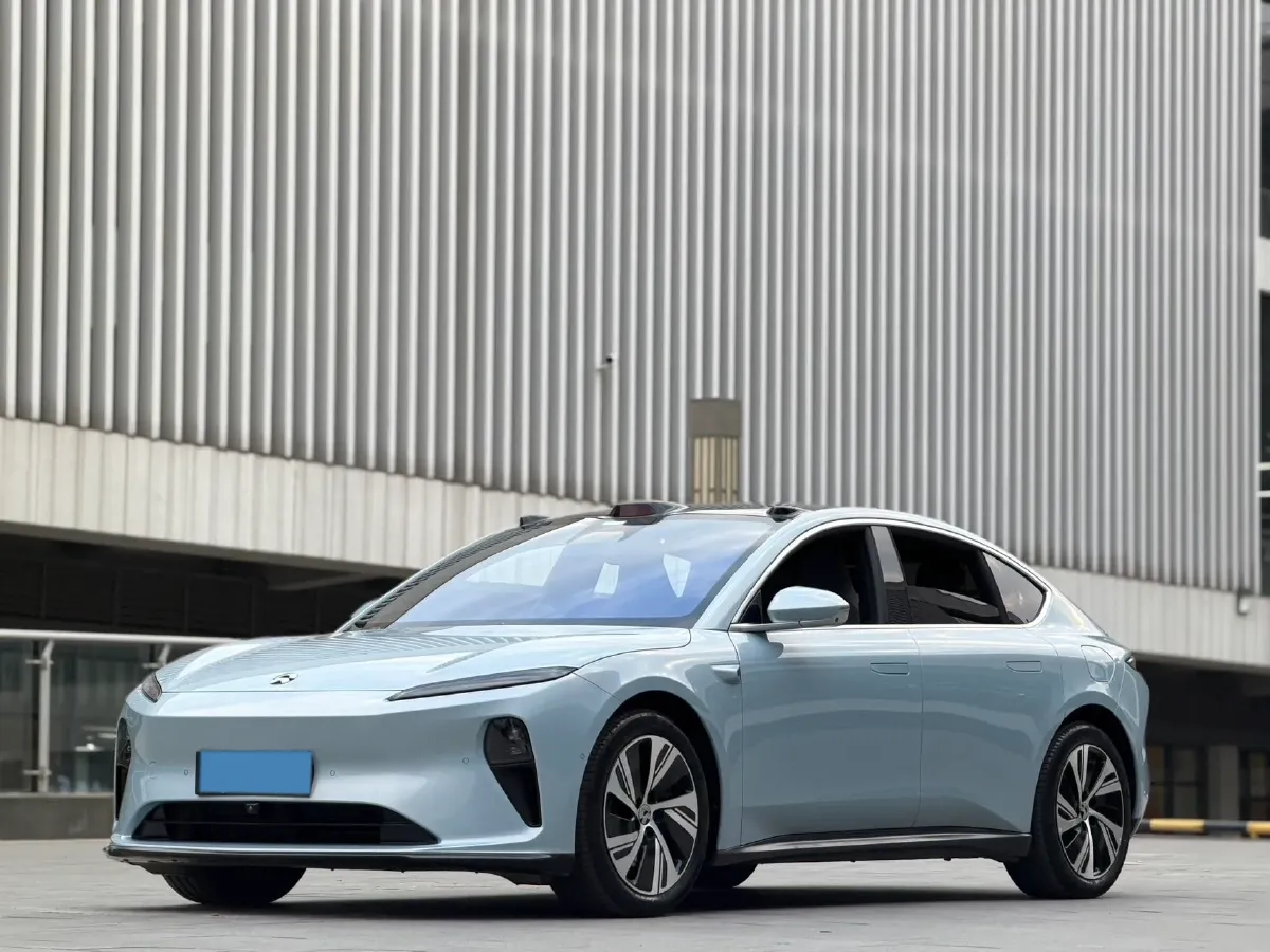 2022 JunTian HeiWuShi Youth 2.0T 203HP L4 6AT,autocango,china used car exporter,china ev exporter,chinese used car exporter,chinese used ev exporter