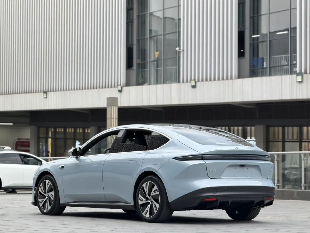 2022 JunTian HeiWuShi Youth 2.0T 203HP L4 6AT,autocango,china used car exporter,china ev exporter,chinese used car exporter,chinese used ev exporter