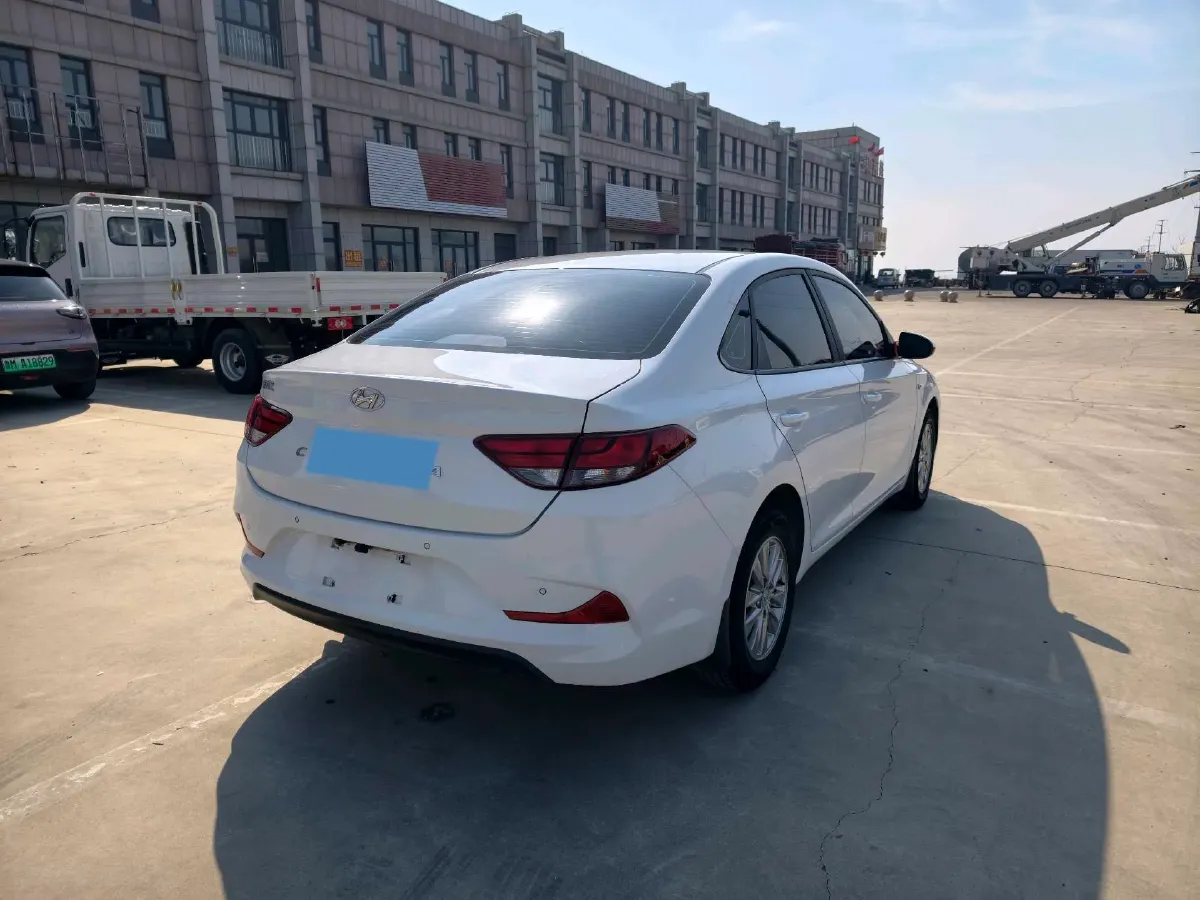 2020 Hyundai Celesta 1.6L 123HP L4 6AT,autocango,china used car exporter,china ev exporter,chinese used car exporter,chinese used ev exporter