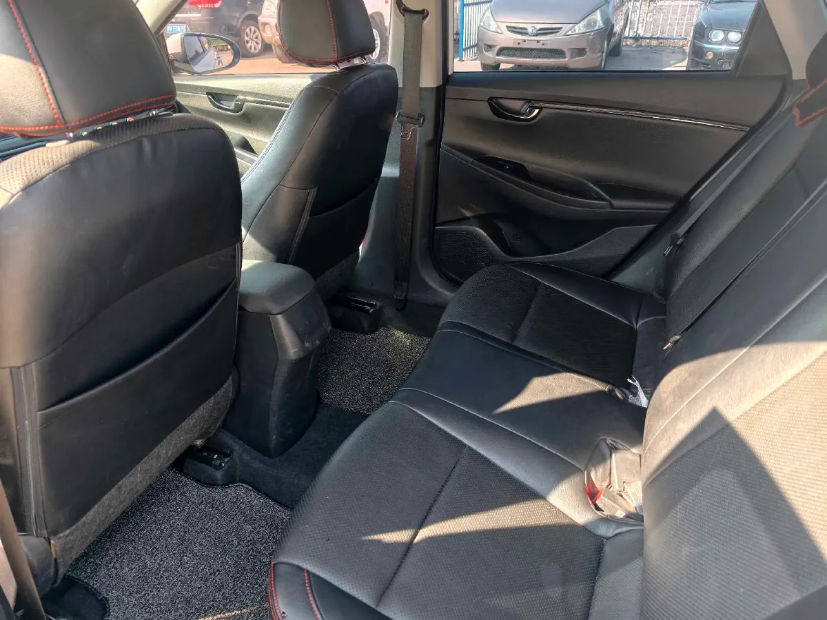 2020 Hyundai Celesta 1.6L 123HP L4 6AT,autocango,china used car exporter,china ev exporter,chinese used car exporter,chinese used ev exporter