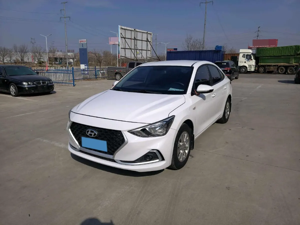 2020 Hyundai Celesta 1.6L 123HP L4 6AT,autocango,china used car exporter,china ev exporter,chinese used car exporter,chinese used ev exporter