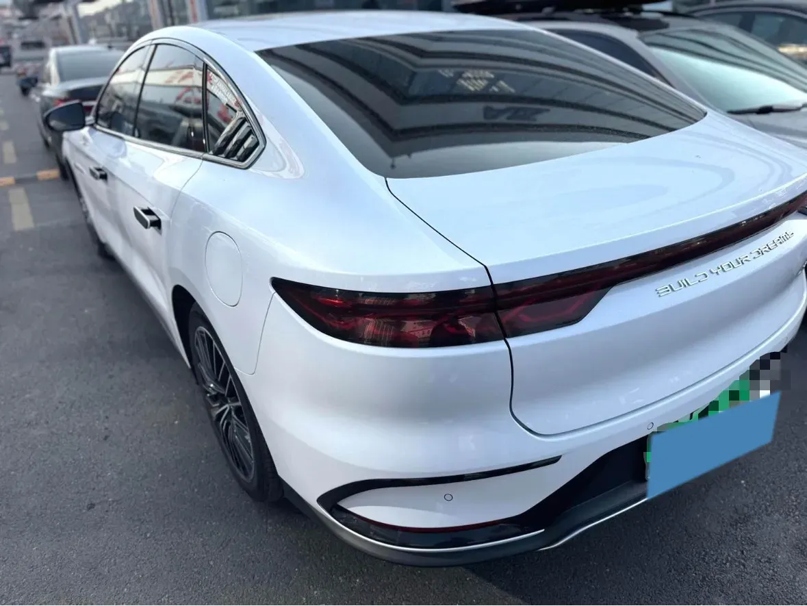 2022 Volkswagen Tiguan L 2.0T 186HP L4 7DCT,autocango,china used car exporter,china ev exporter,chinese used car exporter,chinese used ev exporter