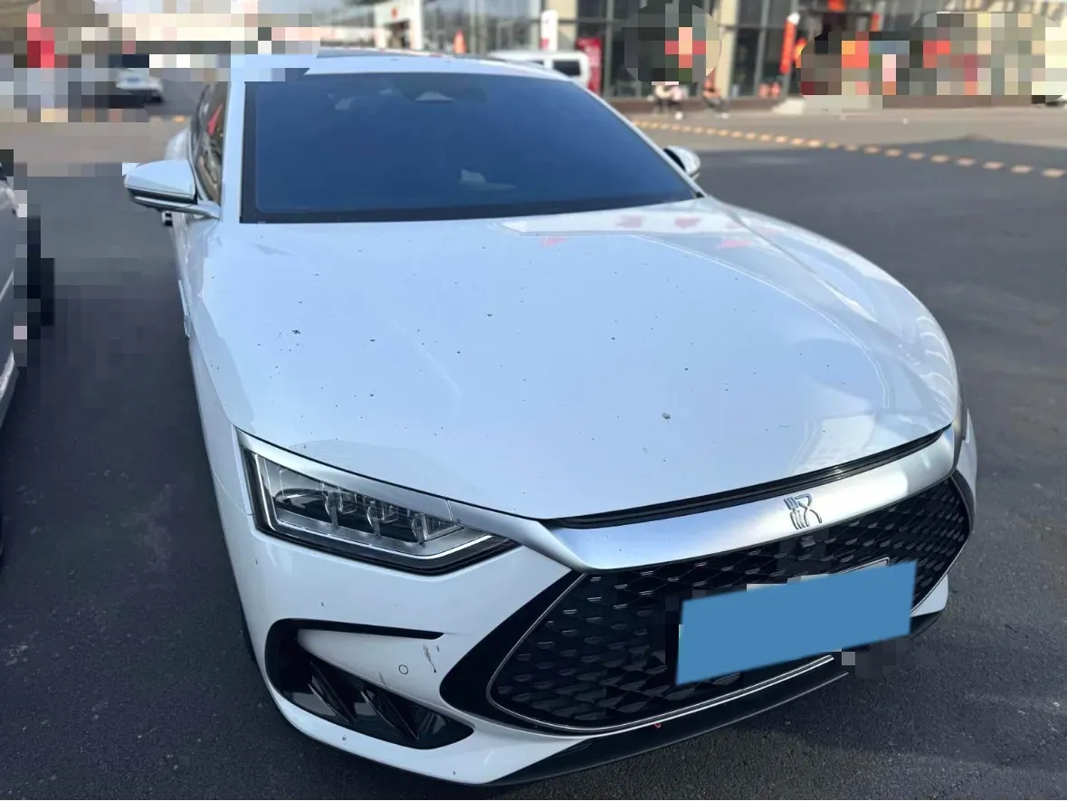 2022 Volkswagen Tiguan L 2.0T 186HP L4 7DCT,autocango,china used car exporter,china ev exporter,chinese used car exporter,chinese used ev exporter