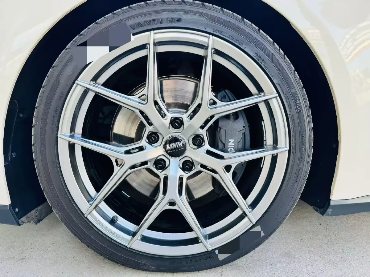 2022 JunTian HeiWuShi Youth 2.0T 203HP L4 6AT,autocango,china used car exporter,china ev exporter,chinese used car exporter,chinese used ev exporter