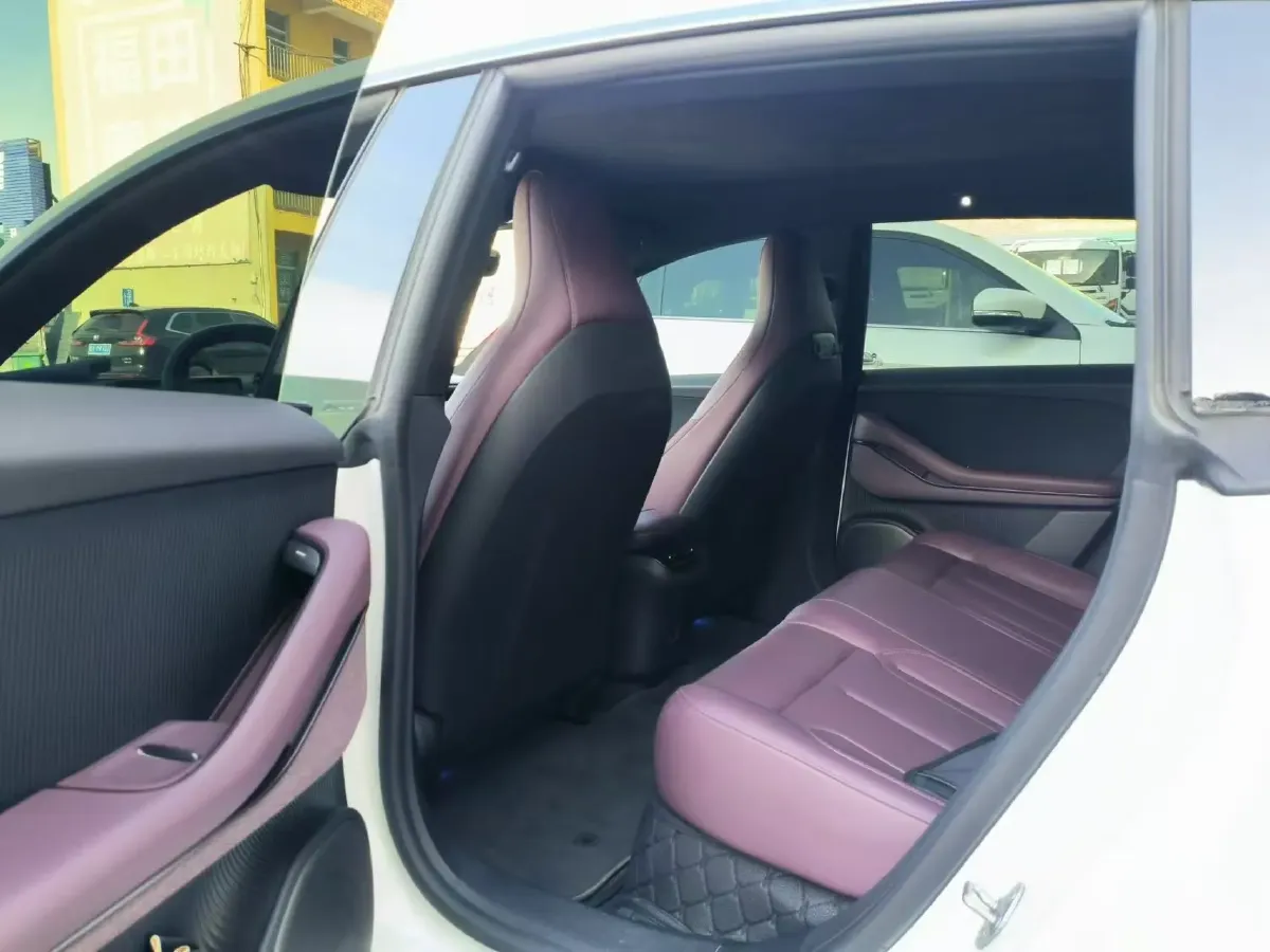 2022 JunTian HeiWuShi Youth 2.0T 203HP L4 6AT,autocango,china used car exporter,china ev exporter,chinese used car exporter,chinese used ev exporter