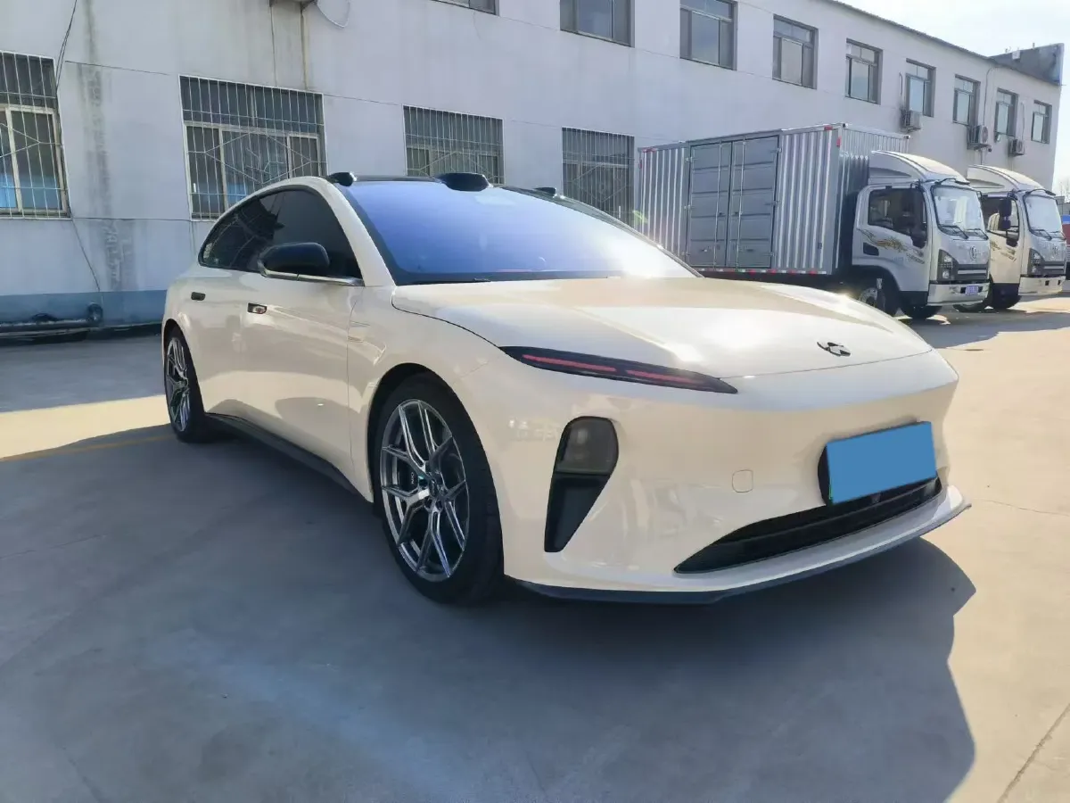 2022 JunTian HeiWuShi Youth 2.0T 203HP L4 6AT,autocango,china used car exporter,china ev exporter,chinese used car exporter,chinese used ev exporter