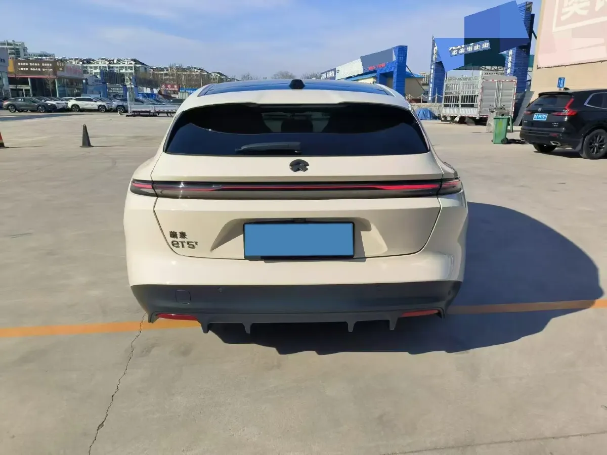 2022 JunTian HeiWuShi Youth 2.0T 203HP L4 6AT,autocango,china used car exporter,china ev exporter,chinese used car exporter,chinese used ev exporter
