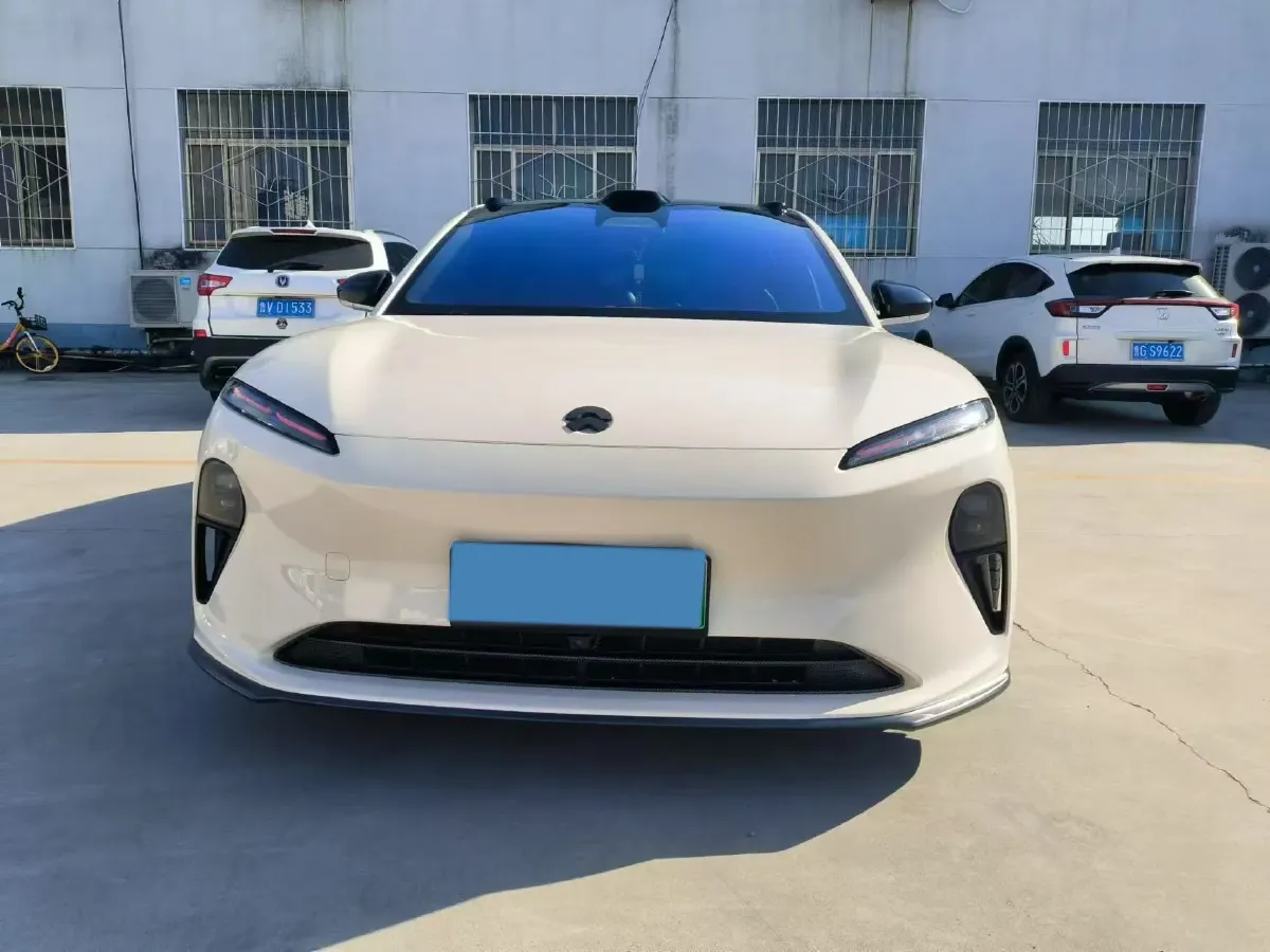 2022 JunTian HeiWuShi Youth 2.0T 203HP L4 6AT,autocango,china used car exporter,china ev exporter,chinese used car exporter,chinese used ev exporter