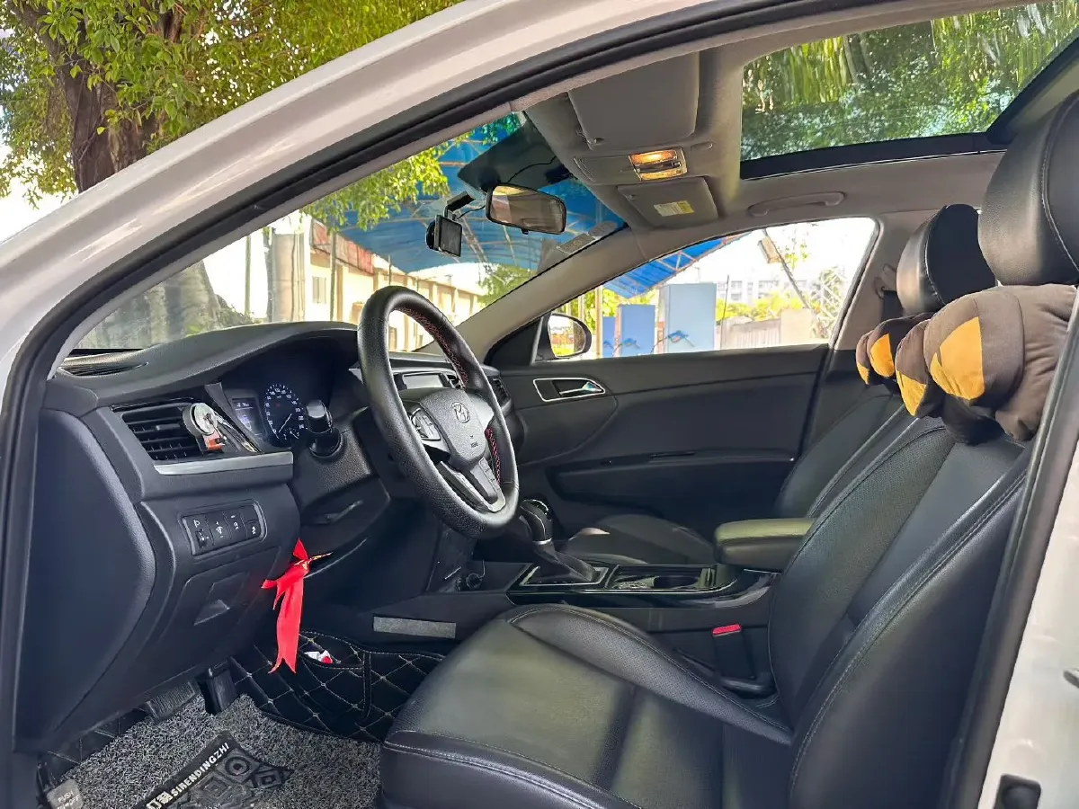 2017 Hyundai Mistra 1.8L 143HP L4 6AT,autocango,china used car exporter,china ev exporter,chinese used car exporter,chinese used ev exporter