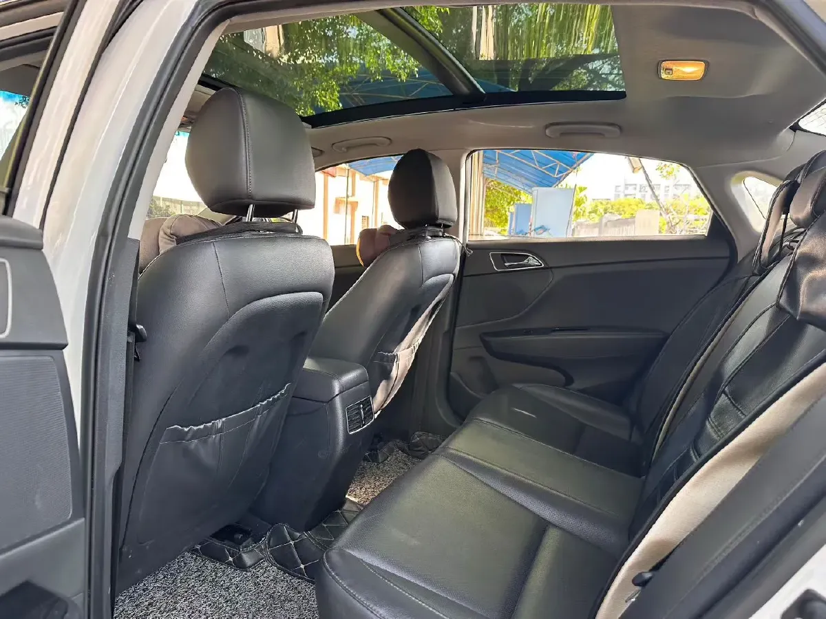 2017 Hyundai Mistra 1.8L 143HP L4 6AT,autocango,china used car exporter,china ev exporter,chinese used car exporter,chinese used ev exporter