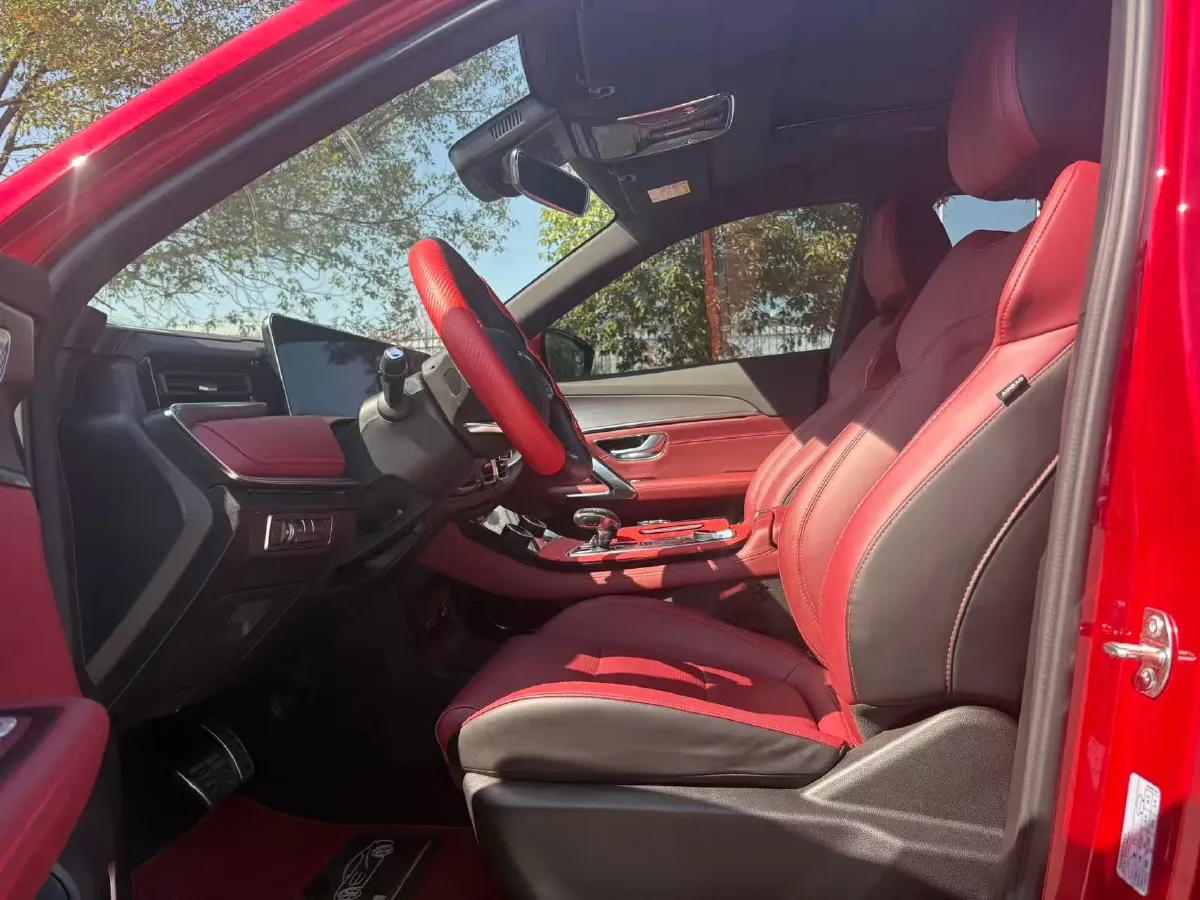 2021 Jetour X70 Plus 1.6T 197HP L4 7DCT,autocango,china used car exporter,china ev exporter,chinese used car exporter,chinese used ev exporter