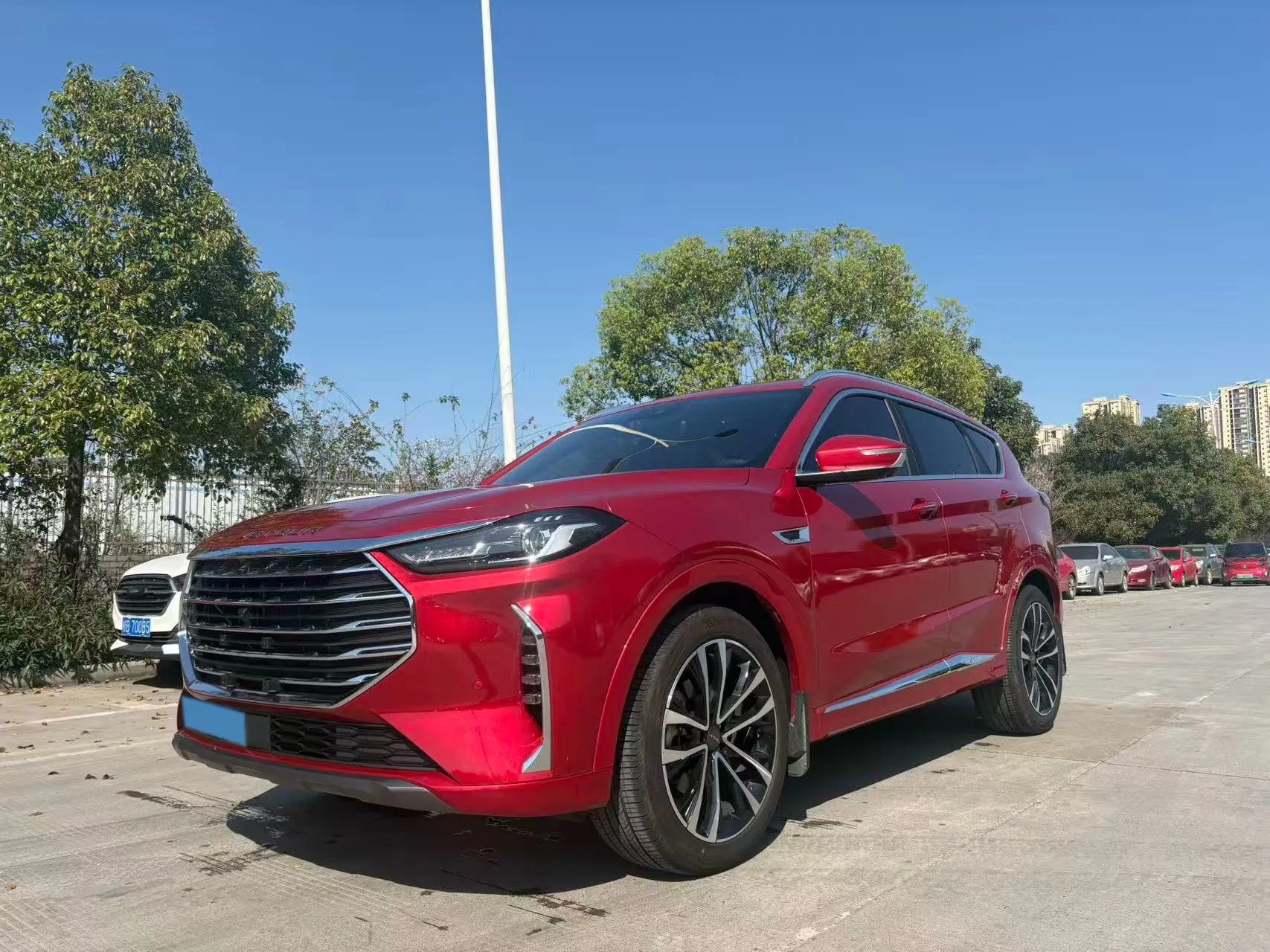 autocango,china used car exporter,china ev exporter,chinese used car exporter,chinese used ev exporter