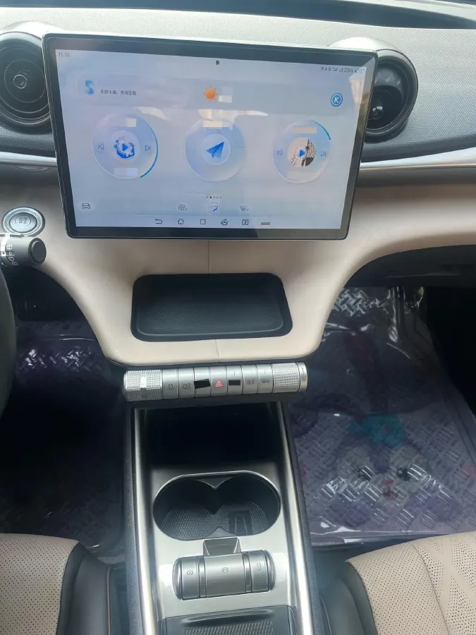 2023 BYD Dolphin BEV 44.928KWH,autocango,china used car exporter,china ev exporter,chinese used car exporter,chinese used ev exporter